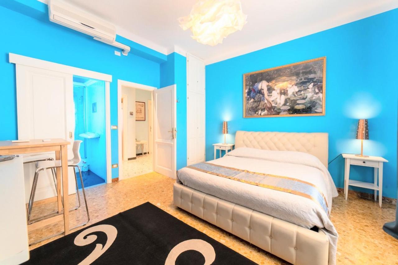 Pisa Happy House 아파트 외부 사진